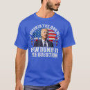 Search for happy halloween mens tshirts Fun