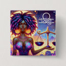 Search for astrological square badges Horoscope
