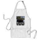 Search for dinner aprons Barbeque
