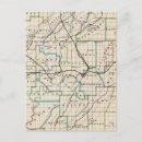 Search for publications postcards Region