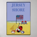 Search for shore posters Vintage