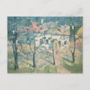 Search for severinovich 1904