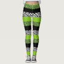 Search for zebra print leggings Wild animals