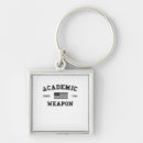Search for weapon key rings School