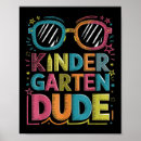 Search for dudes posters Republican