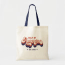 Search for gulf bags Usa