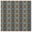 Search for islamic fabric Gold