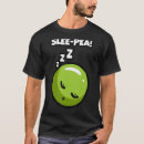 Search for pod tshirts Vegetarian