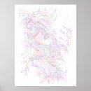 Search for taylor posters Swift