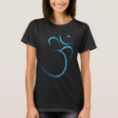 Search for ohm tshirts Symbol