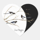 Search for family love stickers Animal