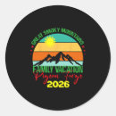 Search for pigeon stickers Mountains