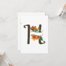 Search for letters 4x6 invitations Lettering