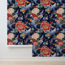 Search for chinoiserie art Bird