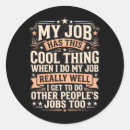 Search for multitasking stickers Pumpkin spice