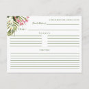 Search for white orchid postcards Elegant
