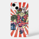 Search for seven iphone cases White