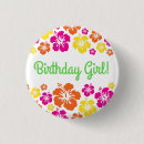 Search for birthdays badges Kids