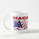 Search for maga mugs Republican