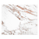Search for modern marble posters Copper