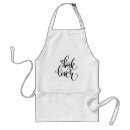 Search for book lovers aprons Reading