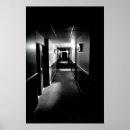 Search for abandoned posters Motel