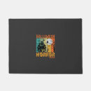 Search for horror doormats Trickortreat