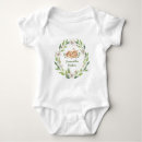 Search for bodysuit tshirts Animal
