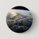 Search for beaming badges Earth
