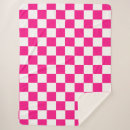 Search for retro blankets Check