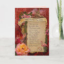 Search for poetry valentines day cards Poem