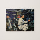 Search for car mechanic puzzles Mechanics