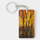 Search for october key rings Halloween