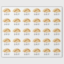 Search for buddhism wrapping paper Taoism