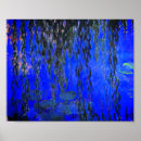 Search for willow branches posters Nature