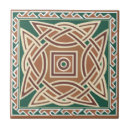 Search for celtic tiles Gold