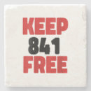 Search for free coasters Birthday