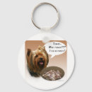 Search for yorkshire terrier gifts Breed