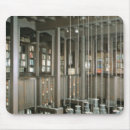 Search for the 99 mouse mats School