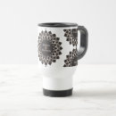 Search for harmony mugs Minimalist