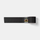 Search for bald eagle ribbon 250 years of freedom