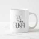 Search for triumph mugs Motivational