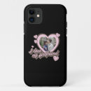Search for boyfriend birthday iphone cases Girlfriend