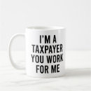 Search for paying mugs Saying