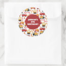 Search for cement stickers Kids