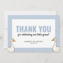 Search for baby boy one year old cards Blue
