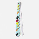 Search for mint accessories Colour