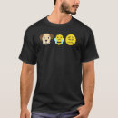 Search for grimace tshirts Grimacing