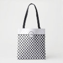 Search for spotty pattern bags Girly