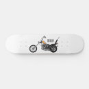 Search for biker skateboards Chopper
